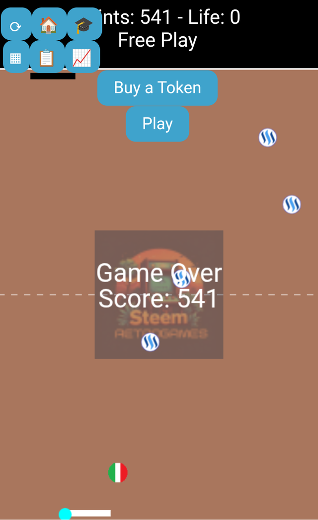 Screenshot_2025-09-08-08-44-35-416_com.android.chrome.png