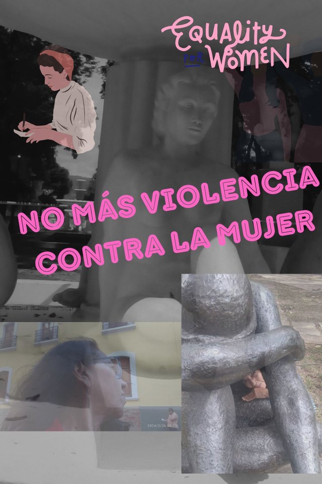 no más violencia contra la mujer (2).jpg