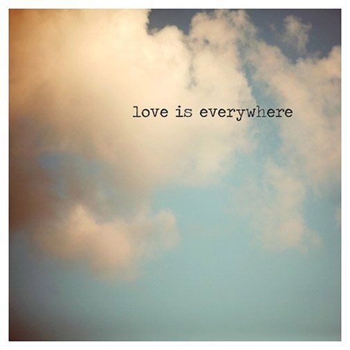 love-is-everywhere-847100.jpg