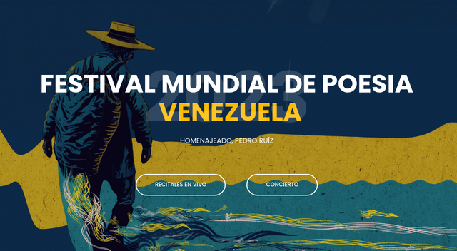 Festival mundial de poesia.png