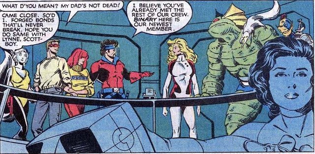 Binary joins the Starjammers.jpg