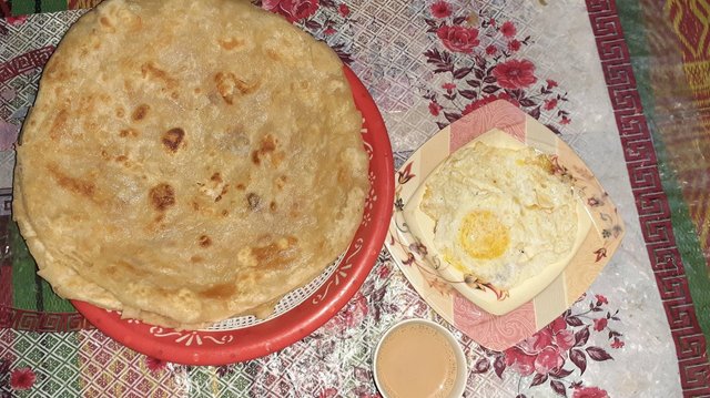 paratha .jpg