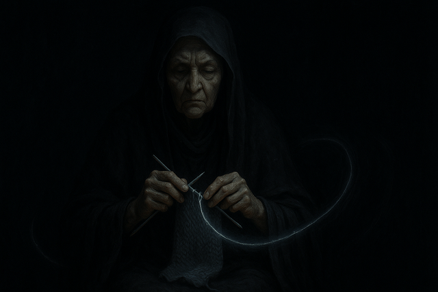 FBB9A5BA-78BA-422B-A44C-CFB8D01556F7.png