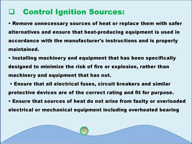 Types of extinguisher,2_Page_17.jpg