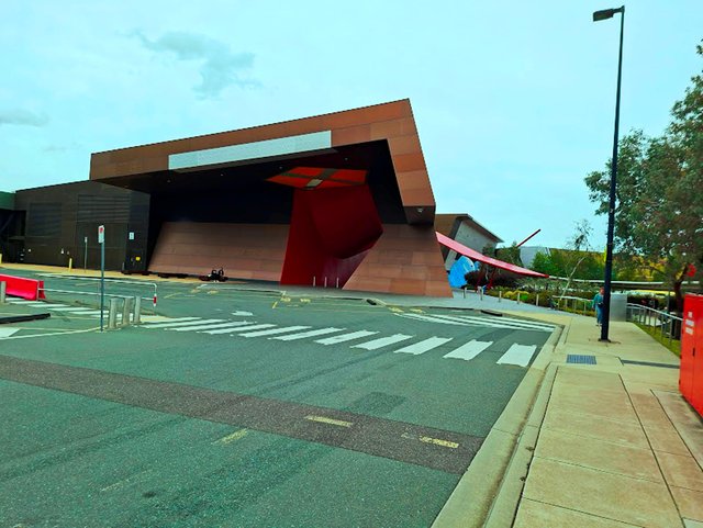 20251012_153424.jpg