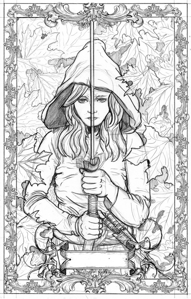 ELF COVER PENCILS.jpg