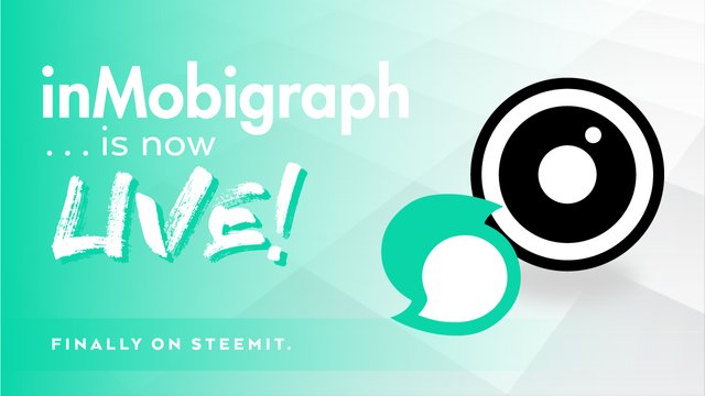 inMobigraph-Steemit.jpg