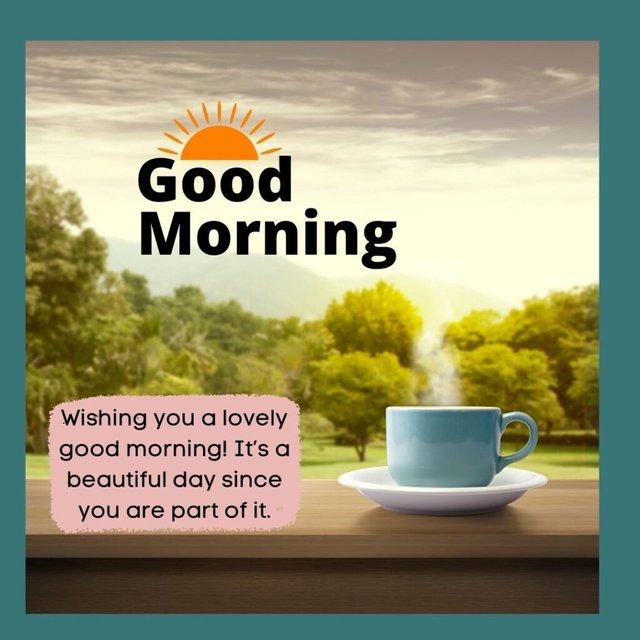 Heart-Touching-Good-Morning-Messages-for-Friend-1024x1024.jpg