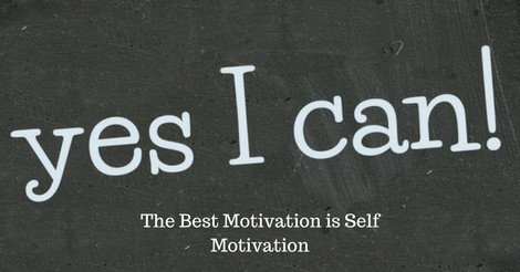 Self-Motivation.jpg