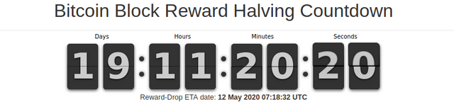 Screenshot_2020-04-22 Bitcoin Block Reward Halving Countdown.png