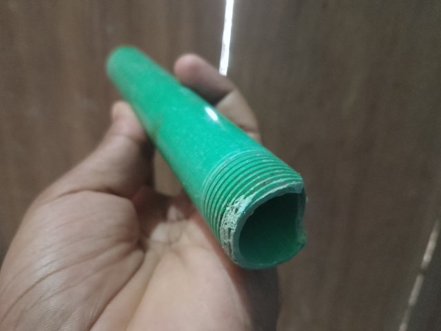 1000043614.jpg
