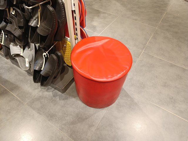 1000003710.jpg