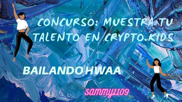 Concurso Muestra tu talento en Crypto.kids.jpg