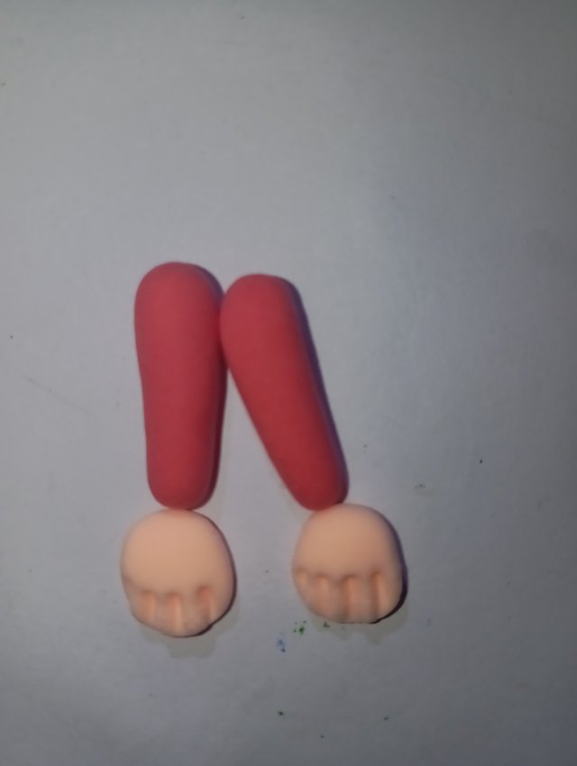 1000051041.jpg