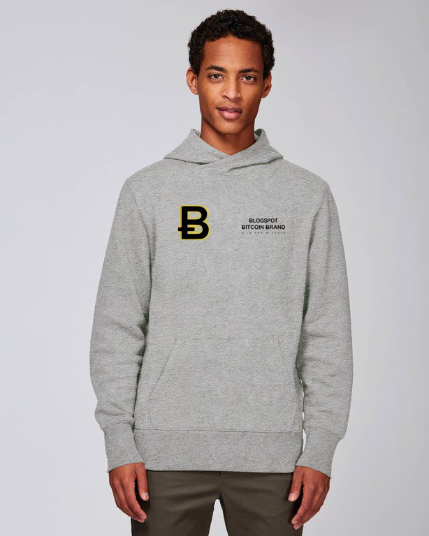 P41 Heather Grey Goldenes B.jpg