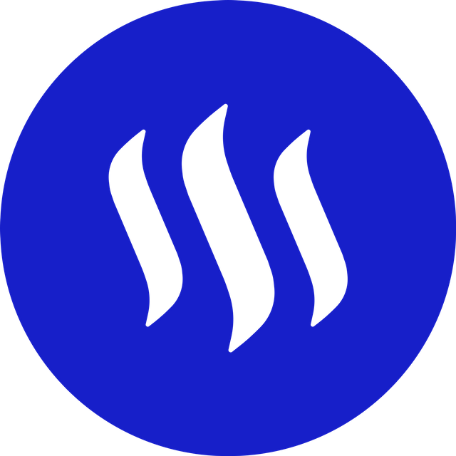 steem-steem-logo.png