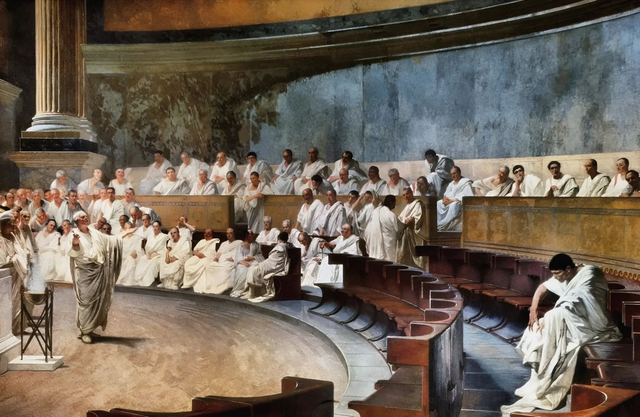 2048px-Cicero_Denounces_Catiline_in_the_Roman_Senate_by_Cesare_Maccari.png