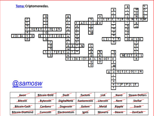 Cruzapalabras steemfamilyhi RESUELTO.png