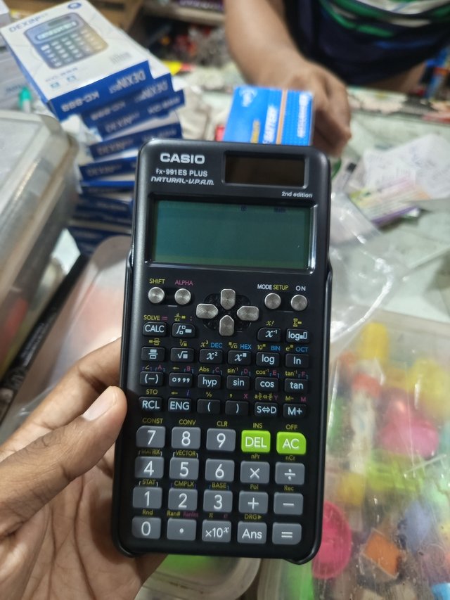 1000011822.jpg