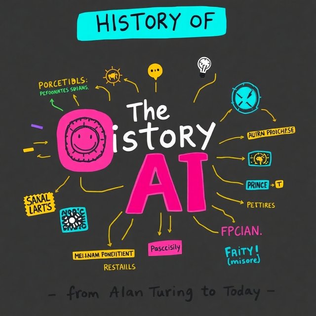 History of AI.jpg