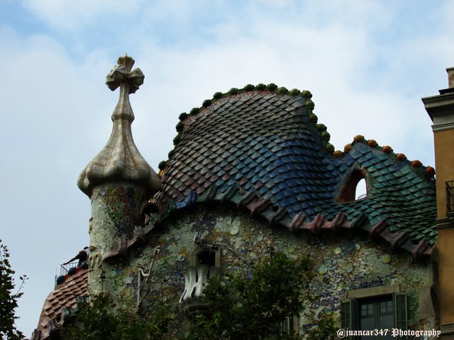 BARCELONA 2014 592.jpg