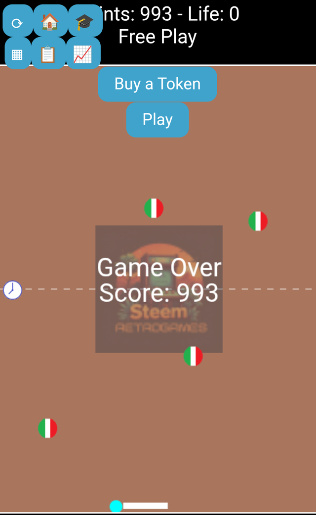 Screenshot_2025-09-20-08-48-07-590_com.android.chrome.png
