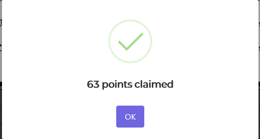 Screenshot_9.png