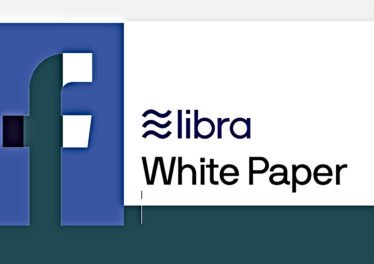 facebook-libra-white-paper-is-out-374x264.jpg