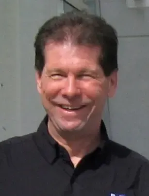 Hal Finney.webp