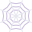 spider-web (1).png