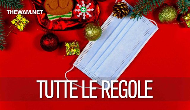 Decreto-Natale-tutte-le-regole-1-scaled.jpg