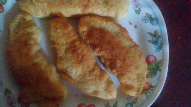 20210414_175912.jpg