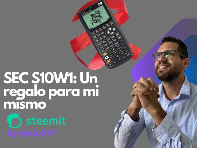 SEC - S9W5 El Internet, mi mejor aliado.jpg