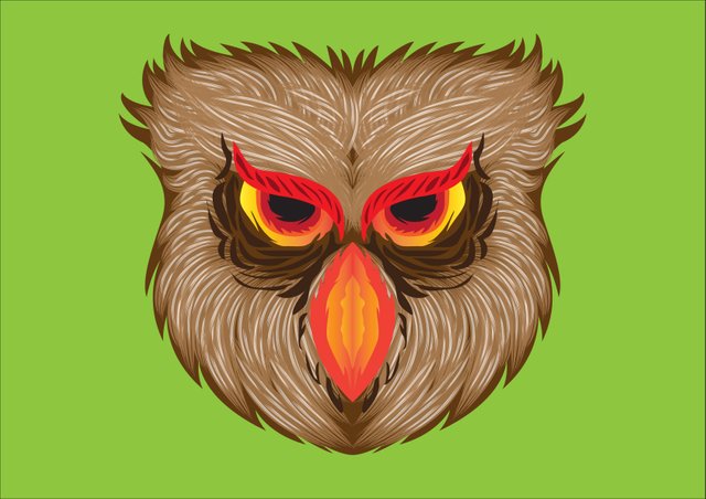 Owl-Vector-NFT-Art.jpg