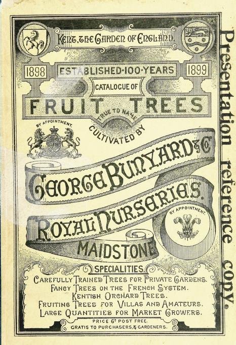 Bunyard tree catalogue 1899.jpg