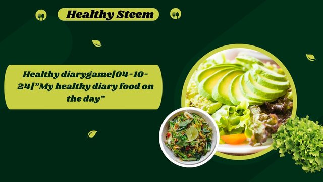 Green Modern Bold Healthy Food Presentation.jpg
