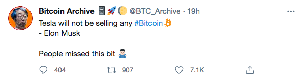 Screenshot_2021-05-14 Bitcoin Archive 🗄🚀🌔 ( BTC_Archive) Twitter(3).png