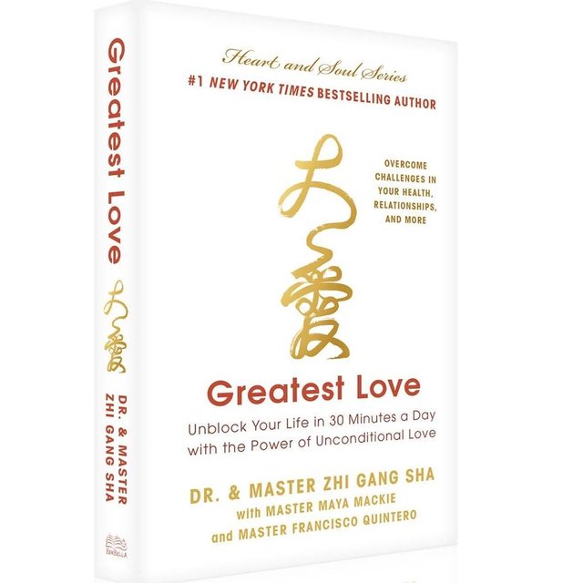 Greatest Love 3-D Book Cover 20171119.jpg