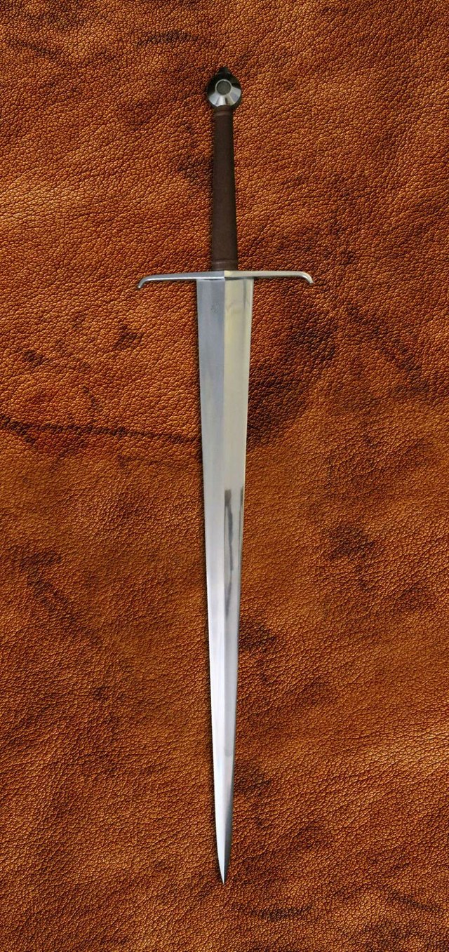 alexandria-sword-1.jpg