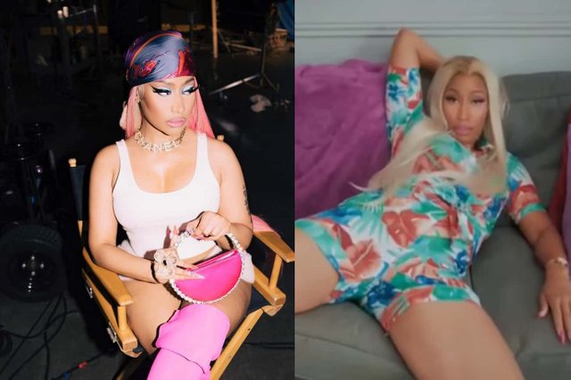 nicki-minaj-flippin-on-social-media-after-spotting-her-face-in-a-deep-fake-video-min.jpg