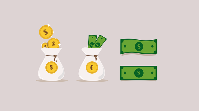 money-4313414_640.png