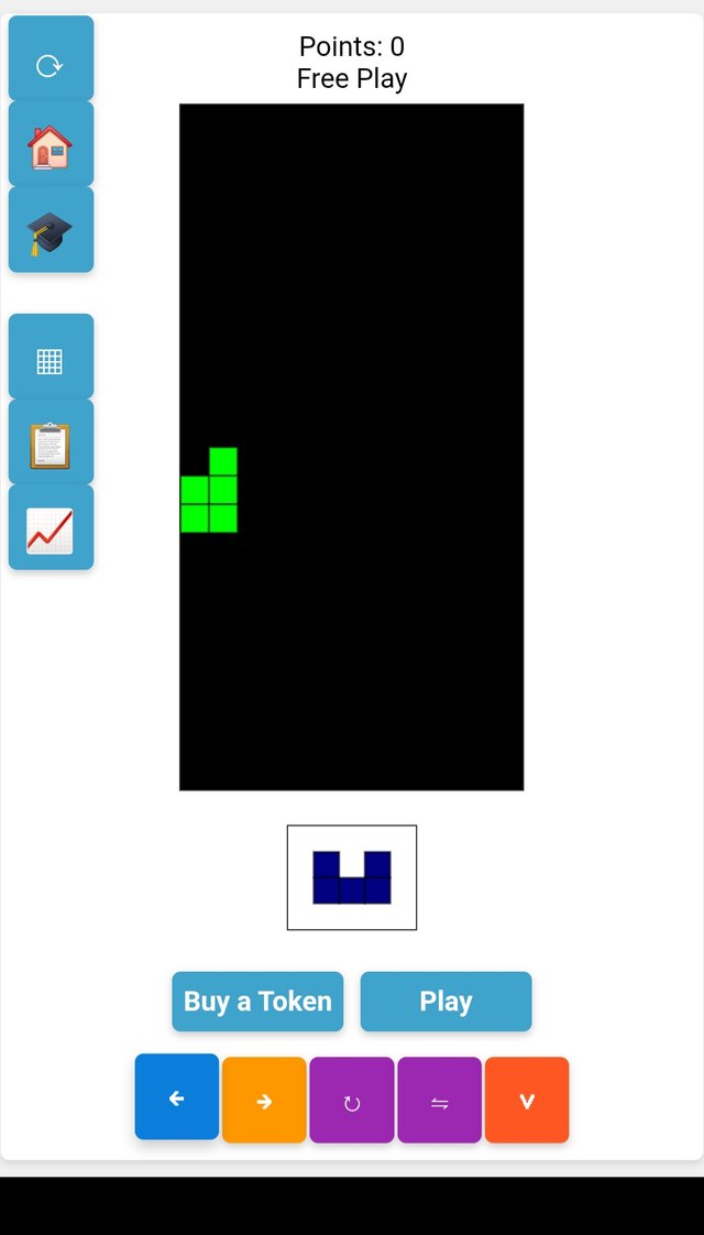 Screenshot_20250921_022103_Chrome.jpg