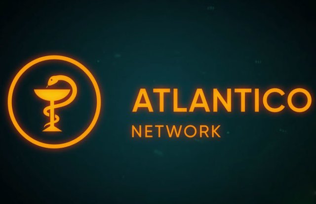 ATLANTICO-Network-696x449.jpg