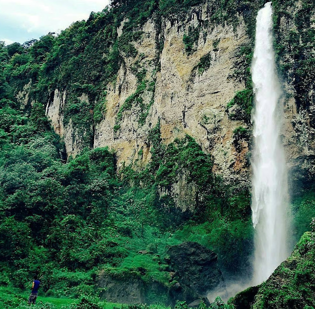 Curug Ngebul.png