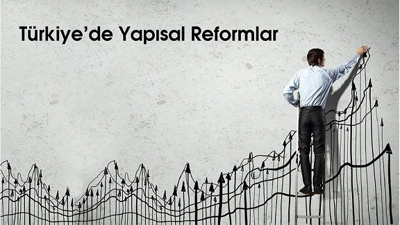 img_turkiyede-yapisal-reformlar-mayis-2018_63106.jpg_cropped.jpg