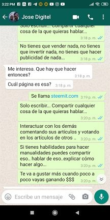 Screenshot_2021-05-23-15-22-50-973_com.whatsapp.jpg