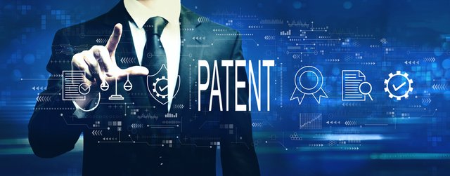 How Do Patents Work (4).jpg