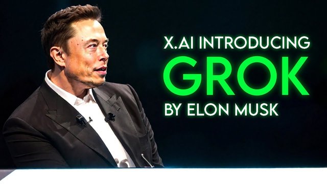 elon-musk-grok-20231107043333.jpg