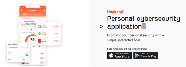Screenshot_2020-04-28 HackenAI - Personal Cybersecurity Application(1).png
