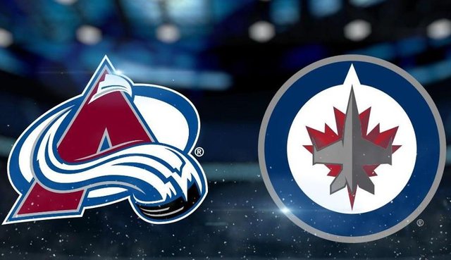 NHL Colorado Avalanche Vs Winnipeg.jpg